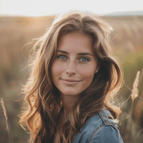 Léa