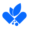 Logo Vie en santé