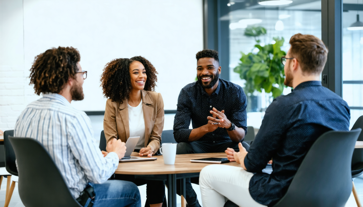 découvrez mybestcoaching.fr, votre partenaire pour allier performance et sérénité grâce à des solutions de coaching bien-être adaptées aux entreprises.
