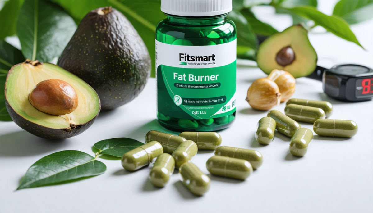 découvrez notre analyse complète du fitsmart fat burner : ingrédients clés, tarifs compétitifs et évaluation de ses performances réelles pour optimiser votre perte de poids.