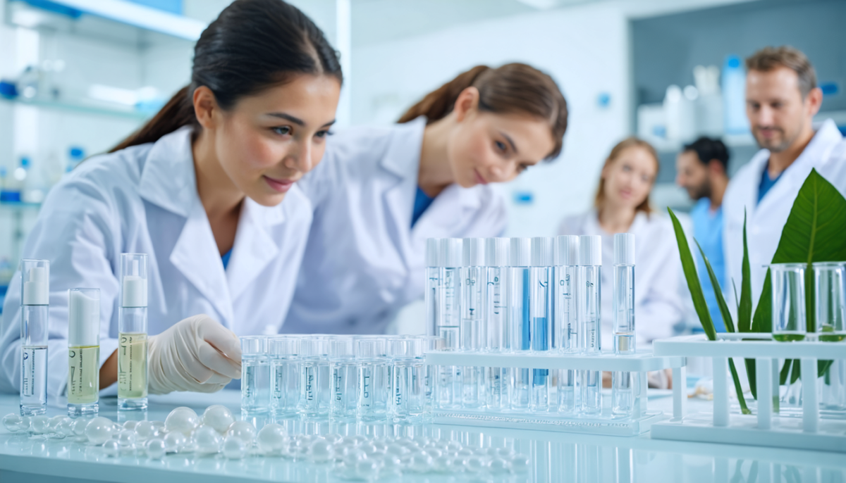découvrez l'analyse complète de glyco clean : efficacité, ingrédients clés et témoignages des utilisateurs pour mieux comprendre ses bienfaits.