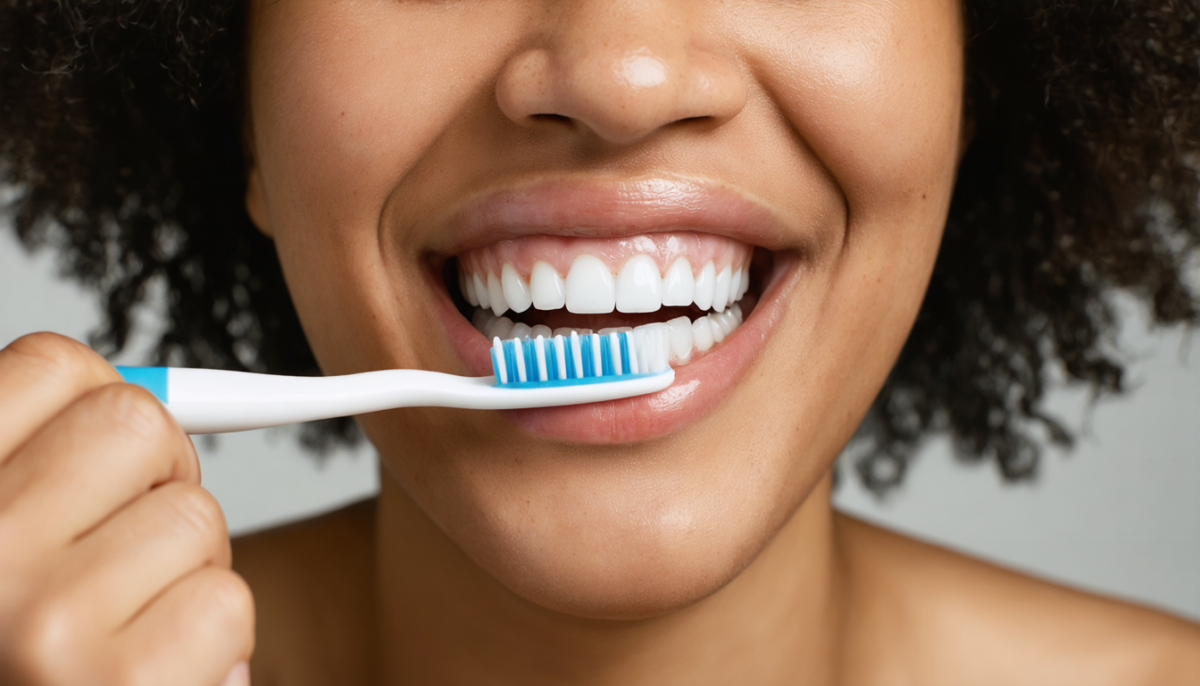 découvrez le guide ultime pour un sourire éclatant grâce à des conseils simples et efficaces pour prendre soin de vos dents au quotidien et garder une hygiène bucco-dentaire parfaite.