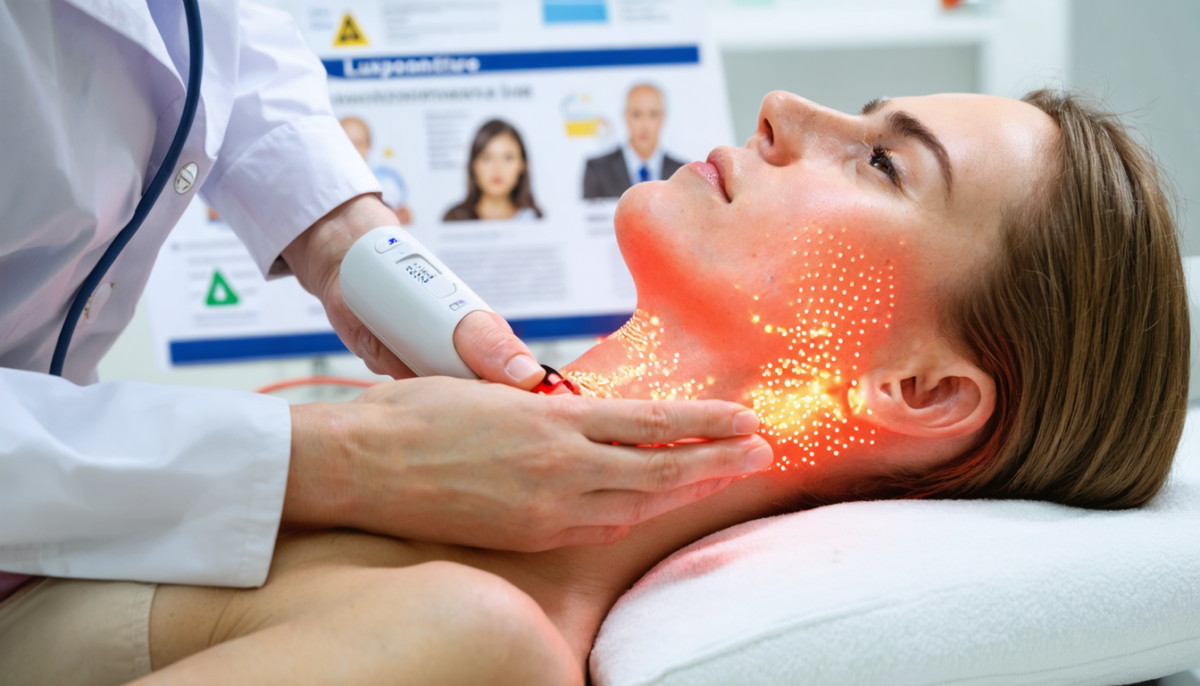 découvrez les risques, les limites et des témoignages critiques essentiels sur la luxopuncture pour faire un choix éclairé avant de débuter ce traitement.