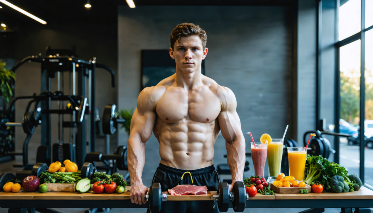 découvrez le programme de musculation et le régime alimentaire de tom holland pour sculpter son corps d'acteur. astuces, exercices et conseils nutritionnels détaillés.