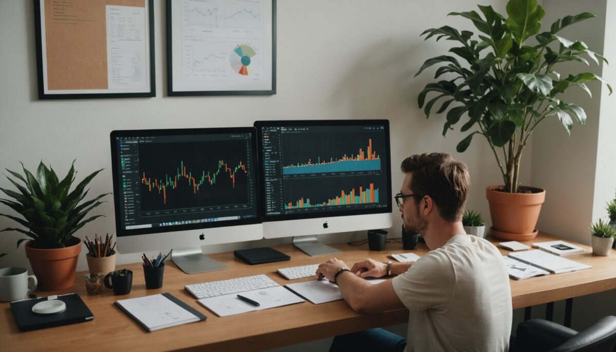 Neo Drops : Analyse complète, composition, effets et points de vente