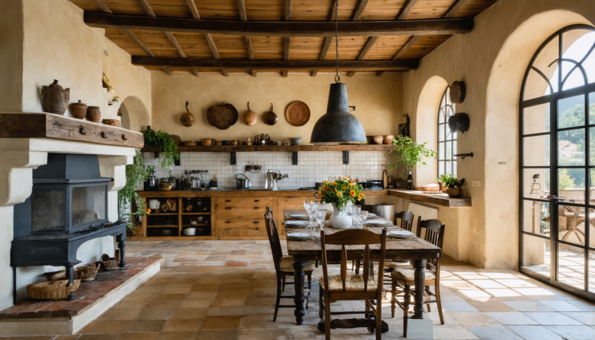 explorez avec doris décoration les astuces et conseils exclusifs en gastronomie, voyages, maison et immobilier pour enrichir votre quotidien.