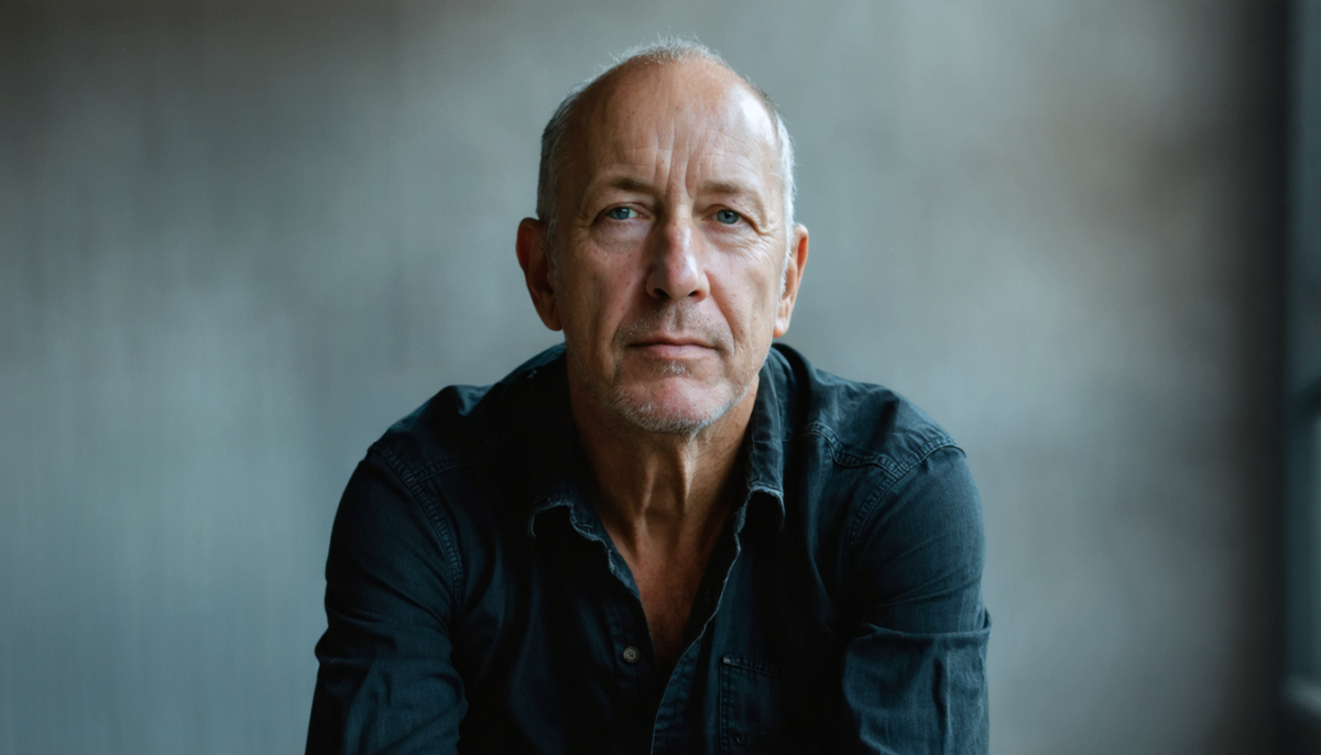 découvrez la vérité sur l'état de santé de mark knopfler face à la maladie de parkinson : faits, rumeurs et réalité clarifiés pour mieux comprendre.