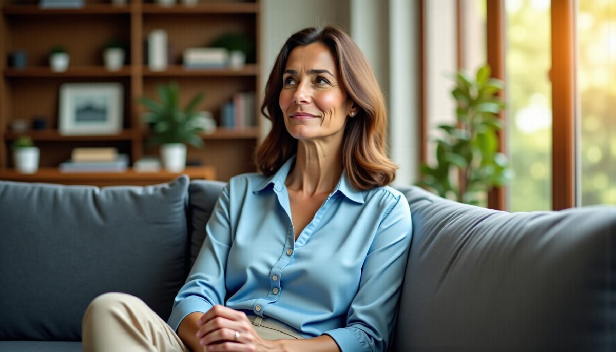 Blépharoplastie : comprendre les regrets, les risques potentiels et les solutions adaptées
