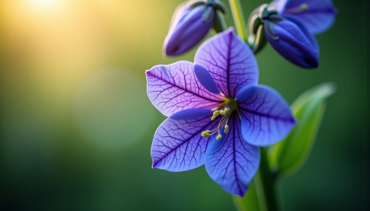 Aconitum napellus et gestion de l'angoisse : efficacité et perspectives en homéopathie