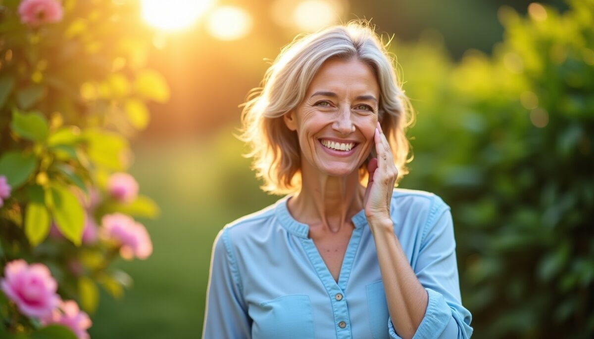 Soins Dentaires Essentiels : Votre Guide Ultime pour un Sourire Radieux et en Pleine Santé