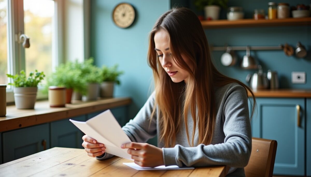 Kaki : Attention aux effets secondaires, risques potentiels et conseils de prudence