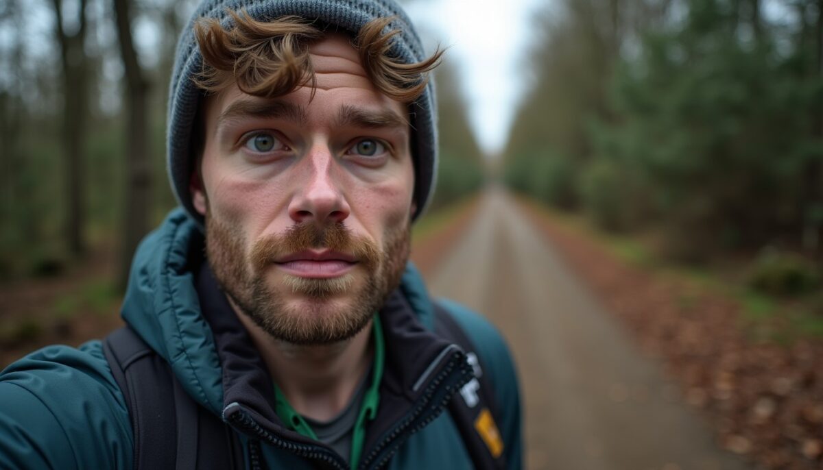 000 pas parcourus : quelle distance en kilomètres avez-vous vraiment foulée ?