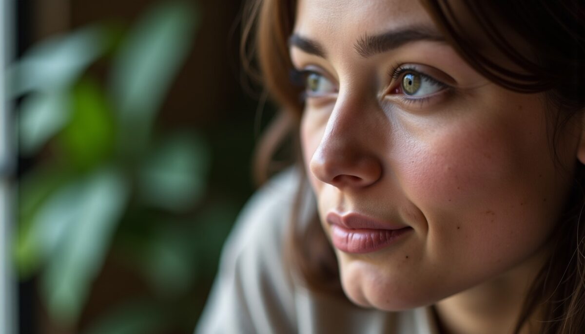 Café et polypose nasale : comprendre les effets, maîtriser les risques et adopter les bons réflexes