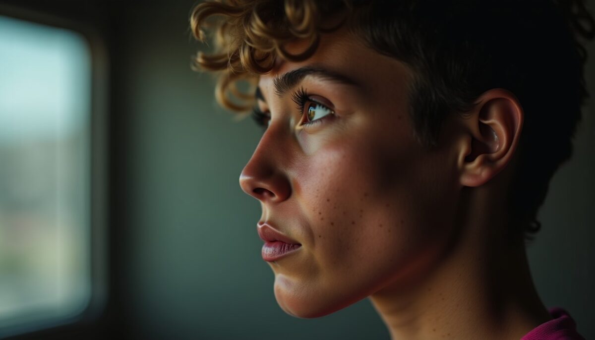 De la gestion du stress à l'excellence : comment la concentration booste vos performances sportives et au quotidien