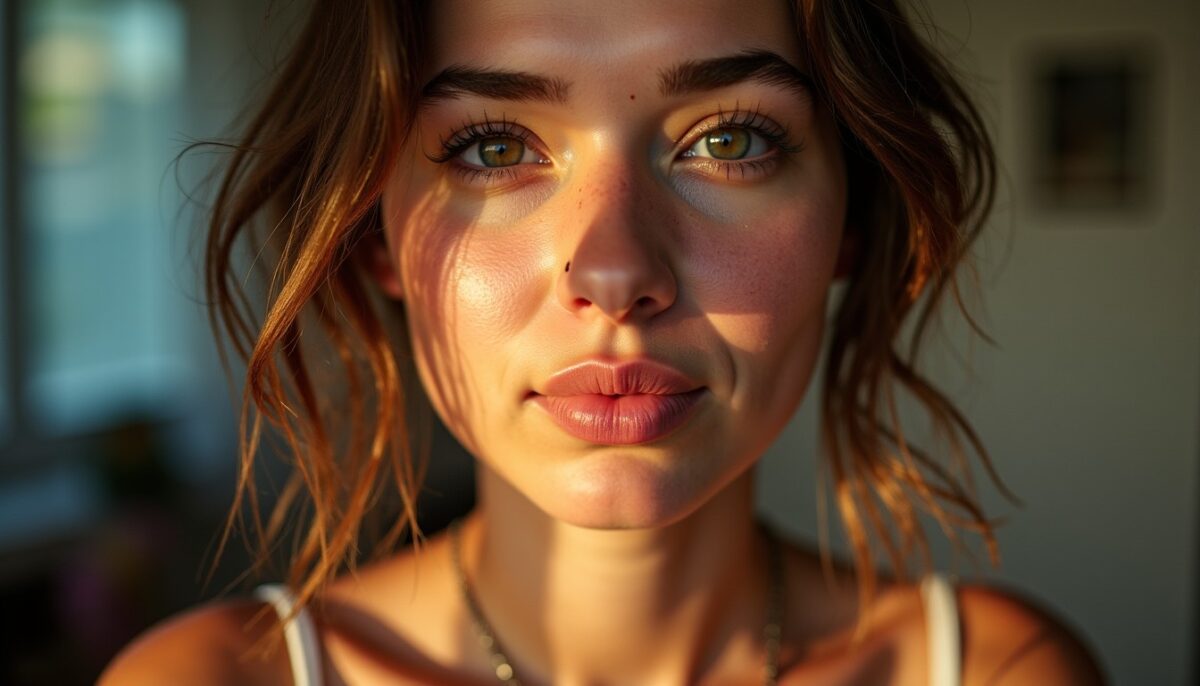 Pommade ophtalmique à la vitamine A : avis, bienfaits et alternatives performantes