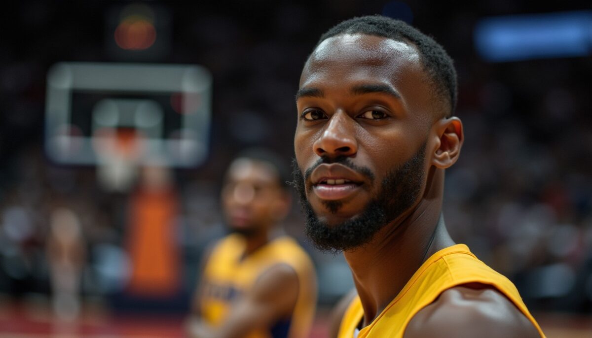 Quelle est la durée d’un match de basket ? Temps de jeu expliqué en détail