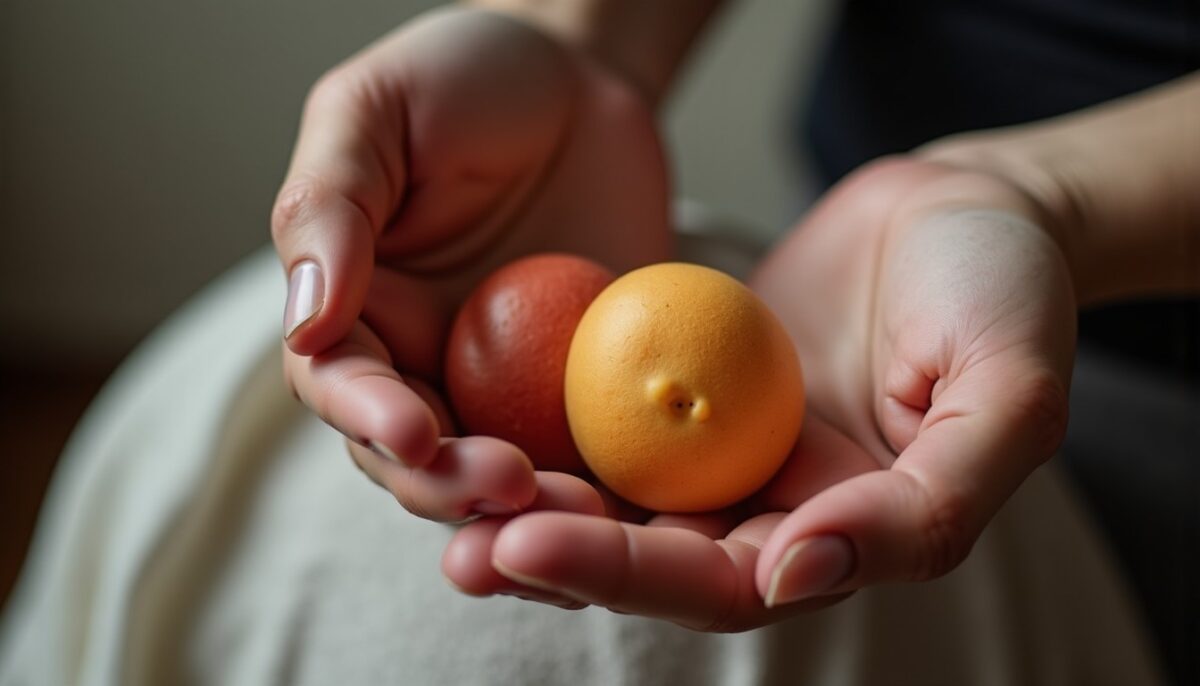Thon en boîte pendant la grossesse : est-il sûr d'en consommer ?