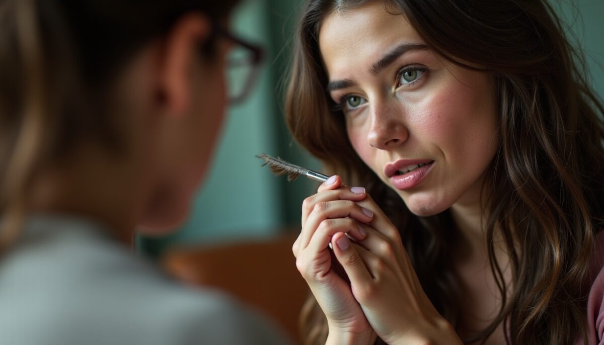 Produits Pierre Ricaud : quels dangers réels et comment se protéger efficacement ?