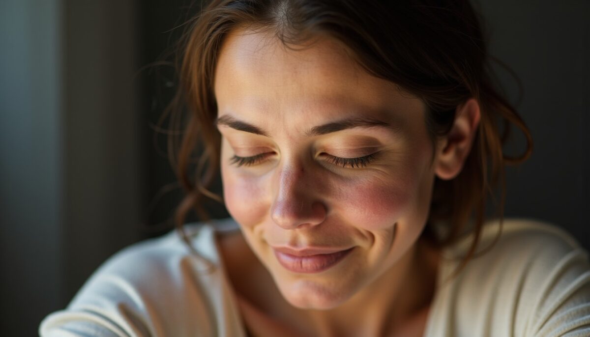 La kinésiologie : une alliée précieuse pour apaiser stress et émotions