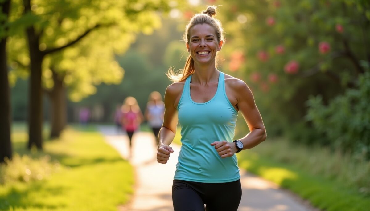 Comment perdre 20 kilos naturellement sans avoir la peau qui pend : astuces efficaces et durables