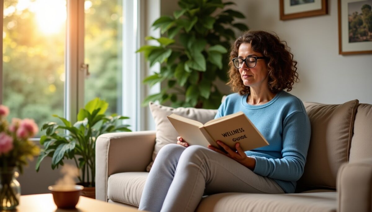 Bien vivre avec une hernie foraminale : guide essentiel et astuces pratiques