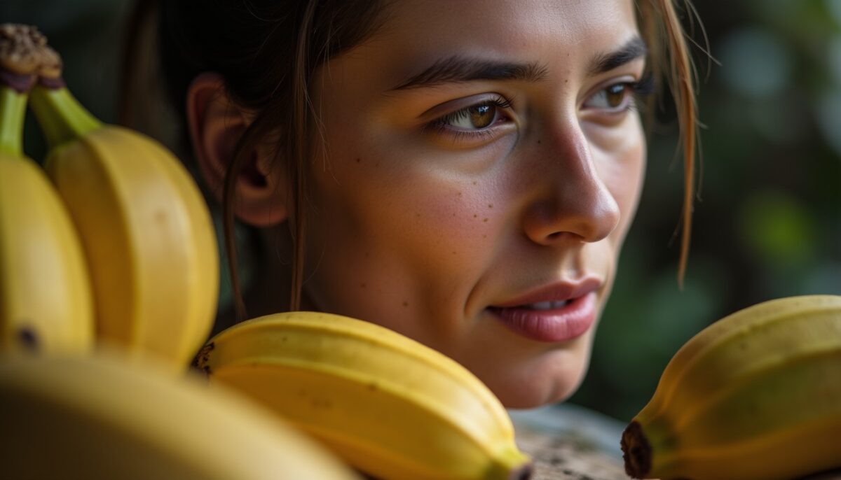 Régime à la Banane : Témoignages, Résultats et Conseils Pratiques pour Réussir