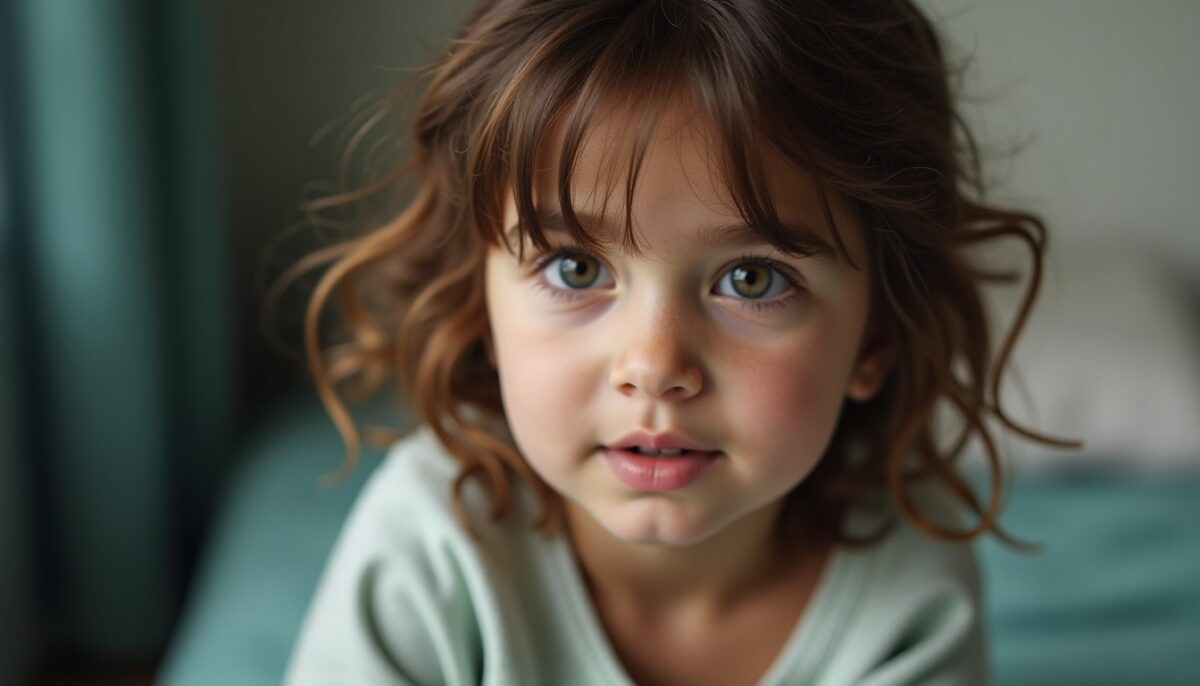Spigaous en crèche : reconnaître les dangers, identifier les symptômes et adopter les meilleures mesures de prévention en 2025