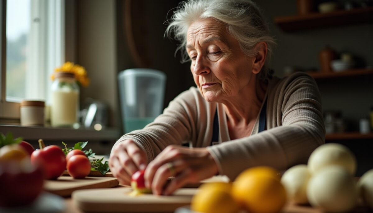 Astuce de grand-mère : la recette naturelle pour galber vos fessiers