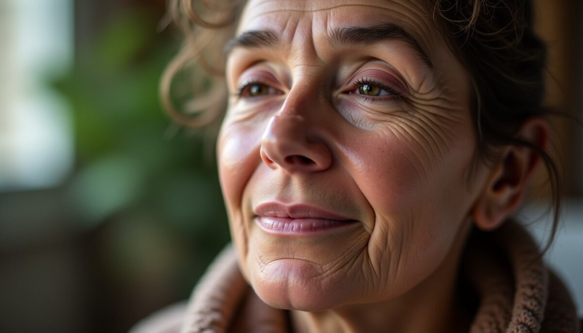 Astuces traditionnelles : Les remèdes de grand-mère pour réduire naturellement le taux de fer
