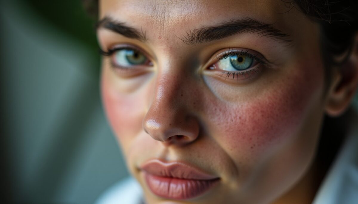 Ultra-Levure : quand et comment la prendre pour une efficacité optimale ?