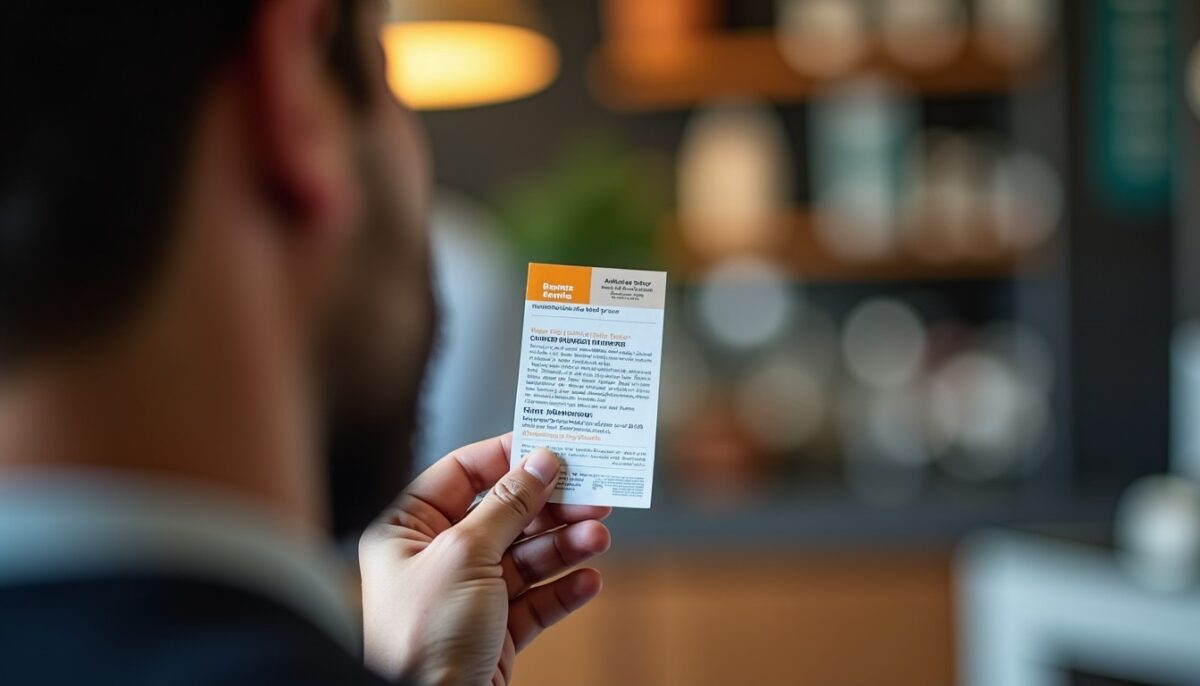 Carte Avance Santé : Tout ce qu'il faut savoir sur le retrait d'argent