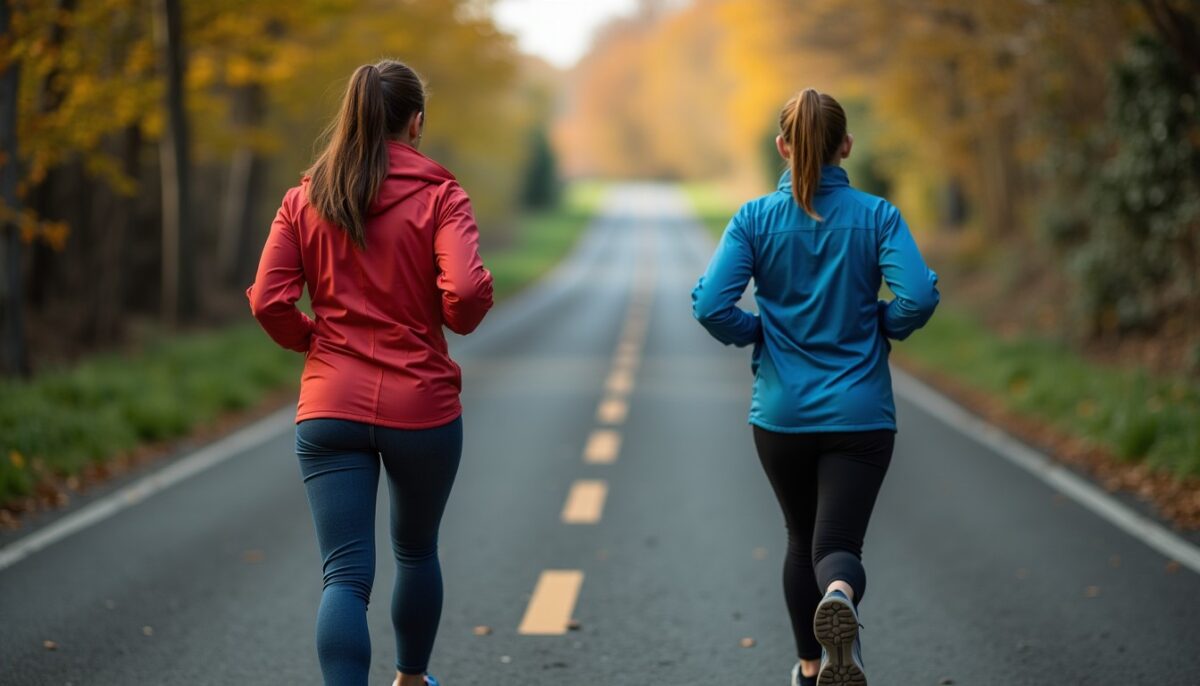Combien de pas pour parcourir 1 km ? Moyennes, calculs détaillés et astuces pratiques