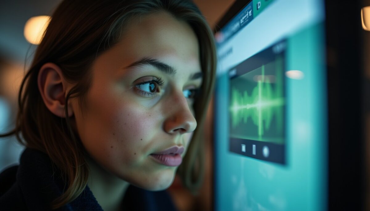 SESAM ICP : Découvrez l’essentiel de ce portail numérique innovant