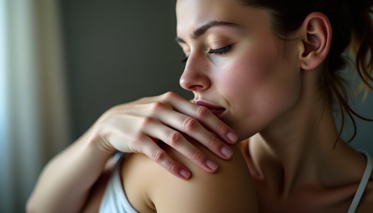 Combien de temps pour guérir un orteil cassé ? Durée moyenne et astuces pour une récupération optimale