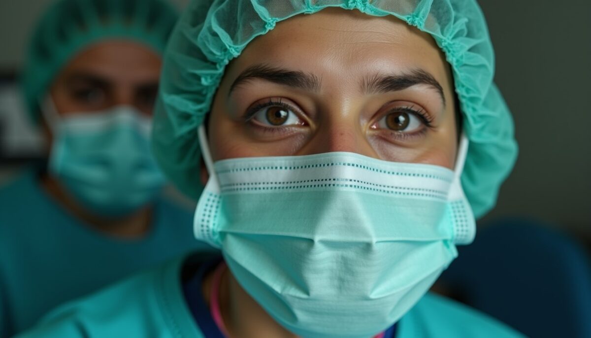 Hidalgo Medical Services : Une prise en charge médicale globale au cœur du Nouveau-Mexique