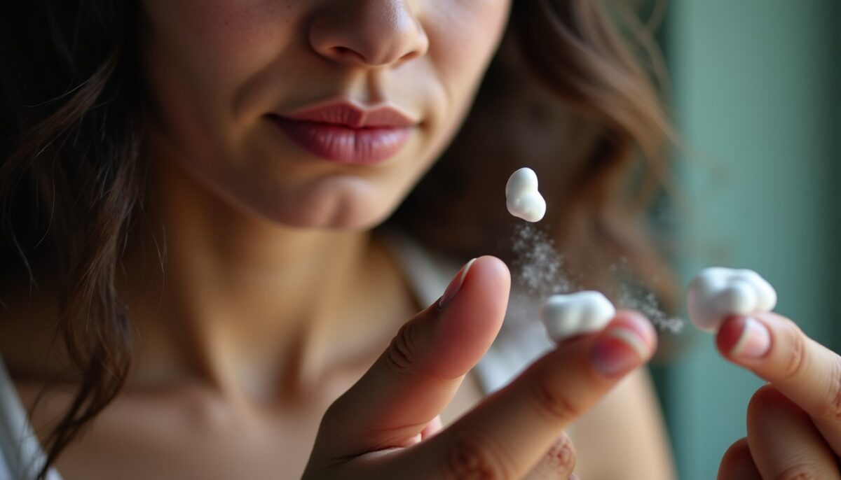 Poppers et bien-être : comprendre leurs effets, risques et conseils d’utilisation