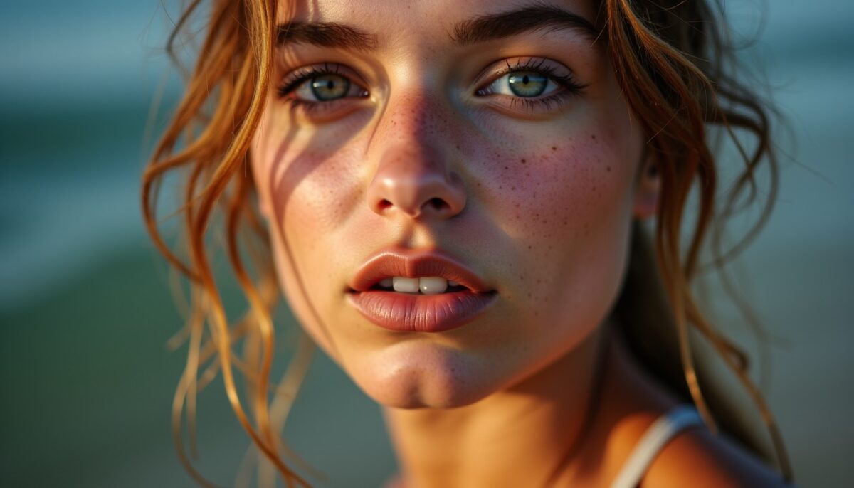 Pratiquer le sport au naturel : avantages, astuces et endroits où c'est permis