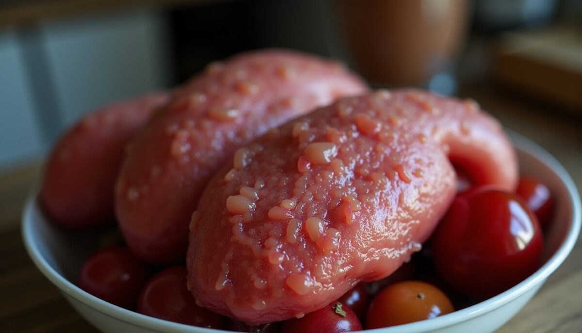 Rot, œuf pourri et diarrhée : comprendre les causes et comment réagir