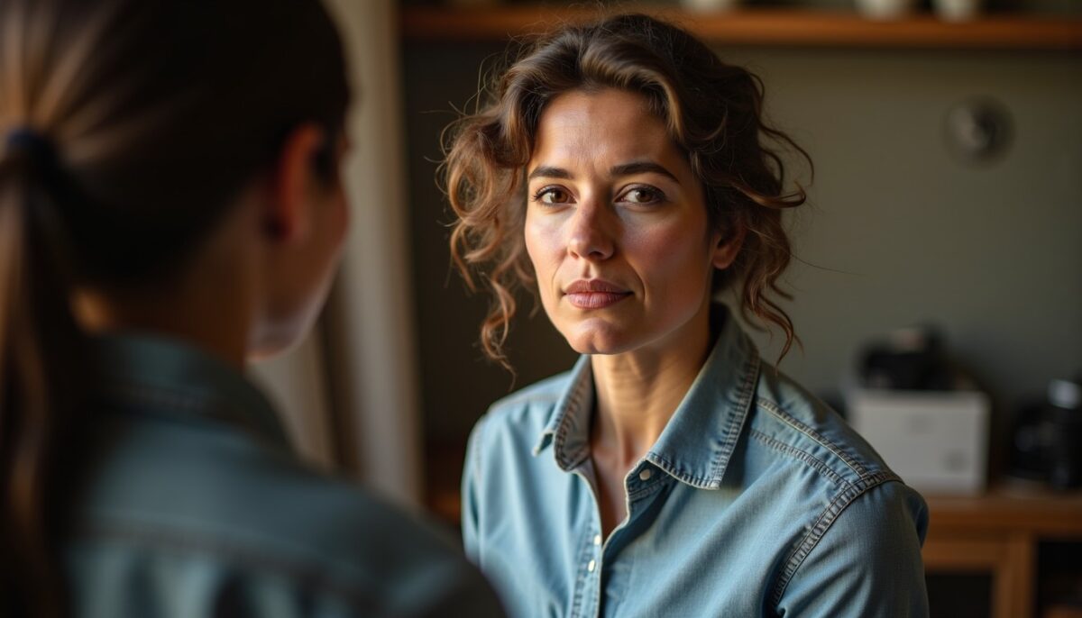 Phytargile et remboursement : guide complet des conditions, prise en charge et solutions alternatives