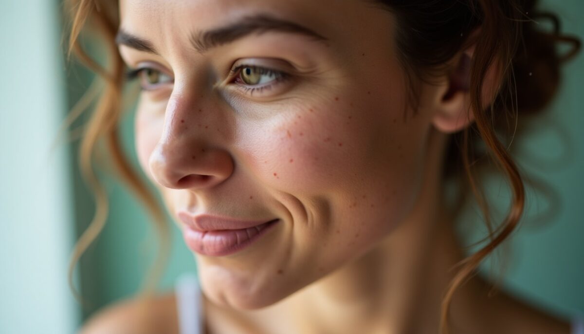 Solution naturelle allemande pour désobstruer les artères en toute efficacité