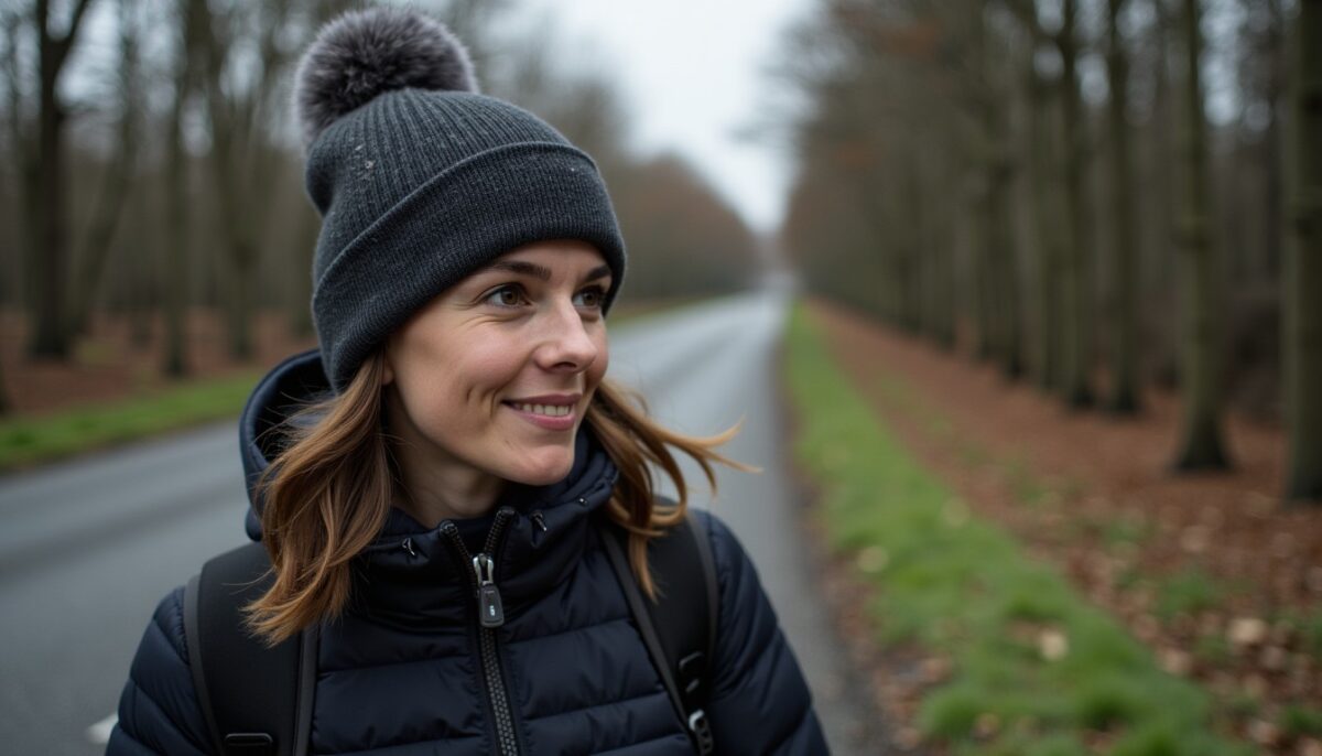 000 pas en kilomètres : quelle distance parcourez-vous selon votre taille et votre foulée ?