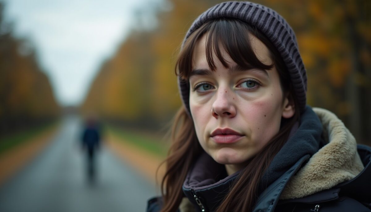 000 pas en kilomètres : quelle distance parcourue selon votre taille ?
