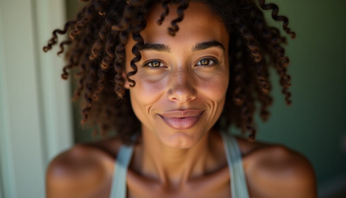 Planète Résilience : Sport, Santé, Bien-être, Nutrition et Beauté pour un Équilibre de Vie Optimal