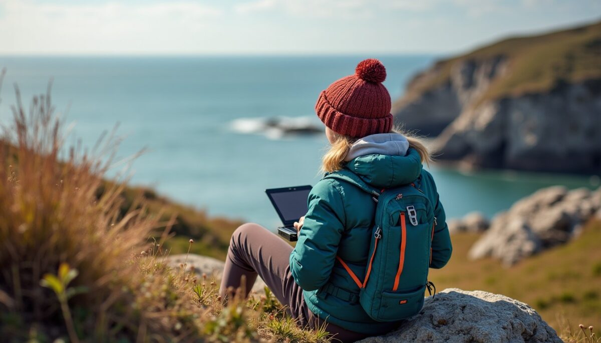 Microdos – Découvrez le voyage, les cultures et les bons plans