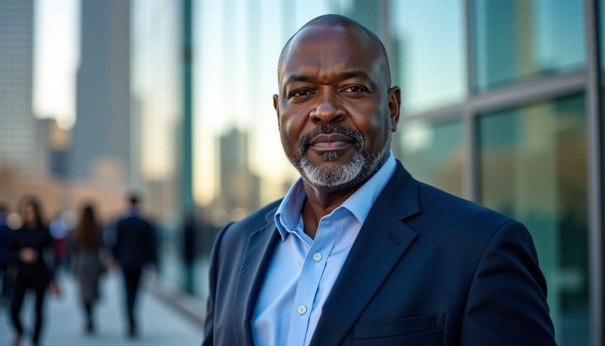 Terrel Williams : itinéraire, controverses et actualités à suivre en 2025