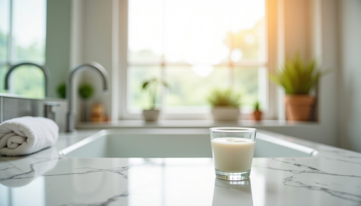 Test urinaire de dépistage : fonctionnement détaillé et conseils pour une utilisation optimale