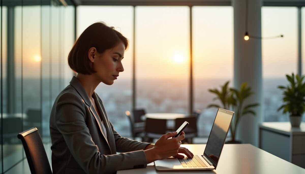 Comment contacter bledelesperance.fr : toutes les coordonnées utiles (email, téléphone, adresse