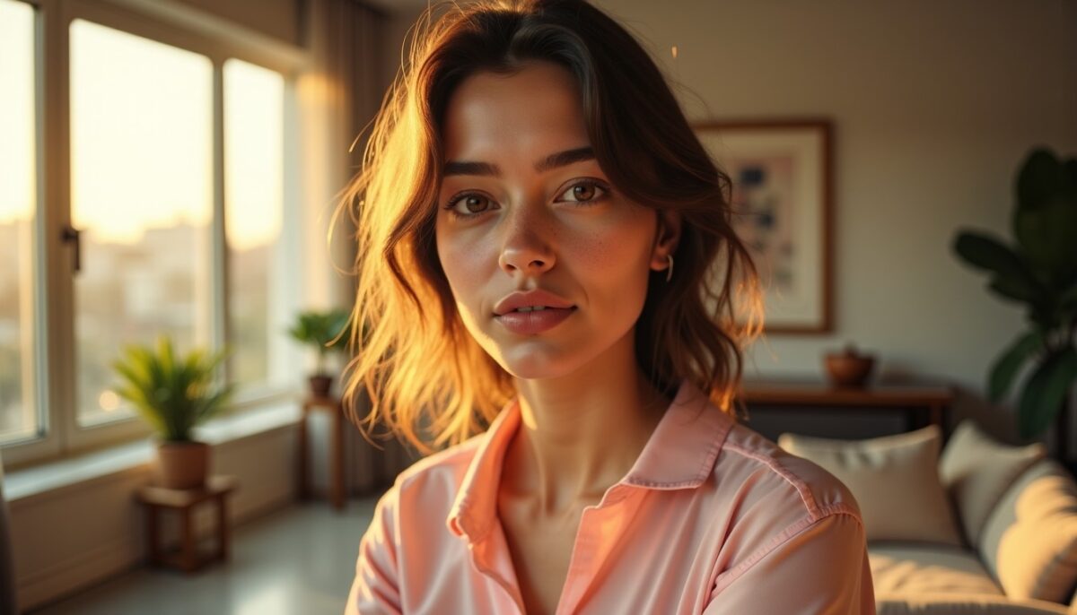 Clavicules courtes : astuces pour les identifier et les sublimer au quotidien