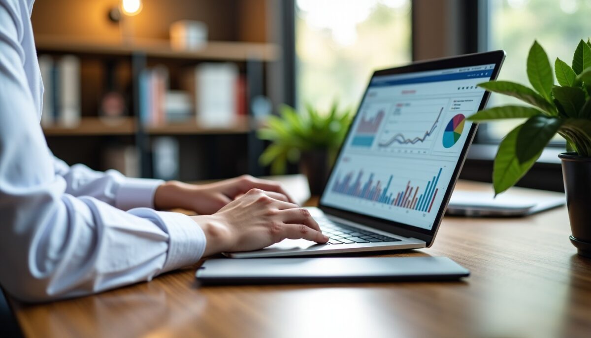 Backlinks : Le pouvoir d'un unique lien pour révolutionner votre SEO