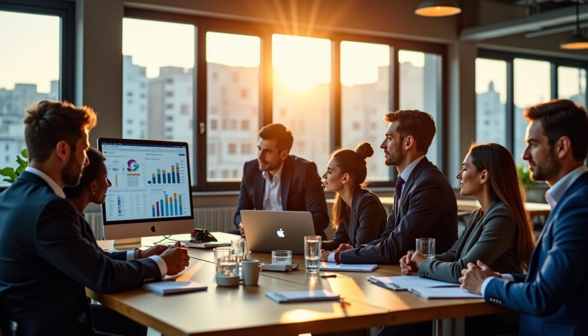 Les dernières actualités et conseils pour les PME sur PME Actu